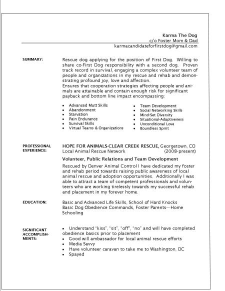 resume letter for job. Resume cover letters also